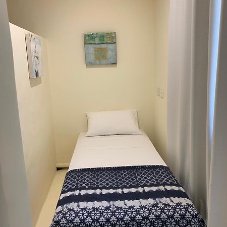 Beachside Apartment 1 With Plunge Pool พอร์ตดักกลาส ภายนอก รูปภาพ