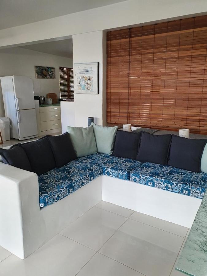 Beachside Apartment 1 With Plunge Pool พอร์ตดักกลาส ภายนอก รูปภาพ